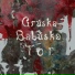 Grúska Babúska