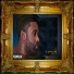 Ransom