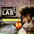 RICHX CAMP