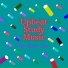 Upbeat Study Music