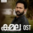Anand Madhusoodanan