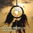 Dario Trapani, C-Fast, Damon Grey