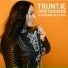 Trijntje Oosterhuis