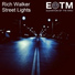Rich Walker