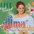 Alma Daci