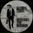 Global Goon