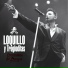 Loquillo Y Los Trogloditas