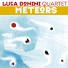Luca Donini Quartet