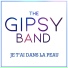 The Gipsy Band