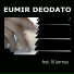 Eumir Deodato feat. Billy Cobham, Novecento