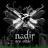Nadir
