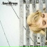 Ane Brun