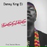 Daney King Eli feat. Ayat