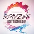 Stayzee