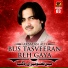 Arsalan Ali