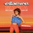Ella Eyre, Banx & Ranx feat. Kiana Ledé