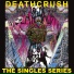 Deathcrush
