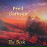 Peed Darkson