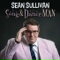 Sean Sullivan
