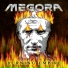 MEGORA
