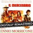 Ennio Morricone