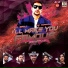 DJ Sanj, The Anaamika Band feat. Anmol
