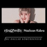 Hirai Zerdüş feat. Nazlıcan Kübra