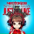 Neotokio3