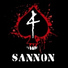 Sannon