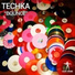 Techka
