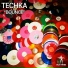 Techka