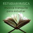 Estudiar Musica