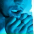 Jelani Blackman feat. NewAgeMuzik