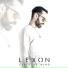 Lexon
