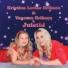 Kristina Lovise Eriksen & Vanessa Eriksen