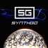 Synthgo