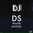 DJ DS