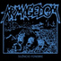 Armagedom