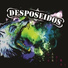 Desposeidos Rock