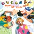 Cucorba