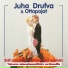 Juha Drufva & Ottopojat