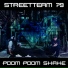 Streetteam 79