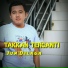 Jun Dilaga