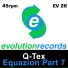 DJ Paul Elstak