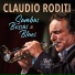 Claudio Roditi