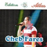 Cheb Fares
