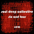 Soul Deep Collective