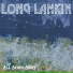 Long Lankin