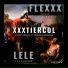 FlexXx Bad Life feat. Lele a.k.a Diogenes