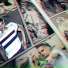 ROMANOVSKI, BuyBackk